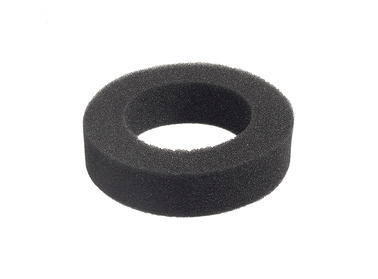 MC-080-17 FILTRO ARIA PERFORMANCE MWR TRIUMPH STREET TRIPLE 765 / R / S /RS 2017-2025 - Foto 6