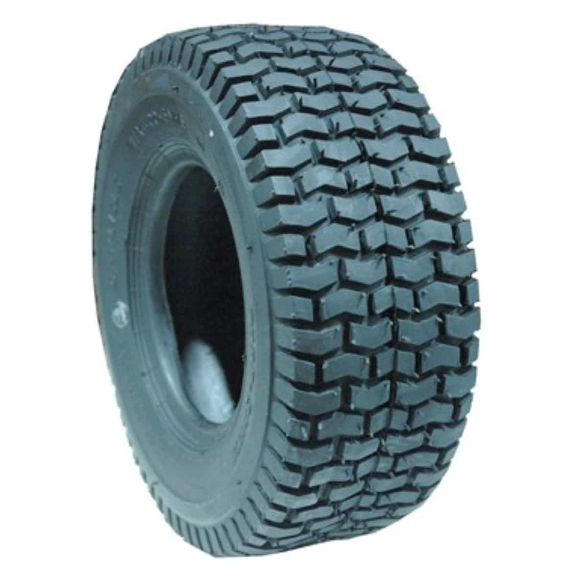 Llanta tractor 15 x 6 00 6 lidercompany