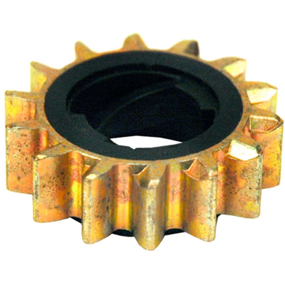 Piñon Motor de Arranque – Lidercompany